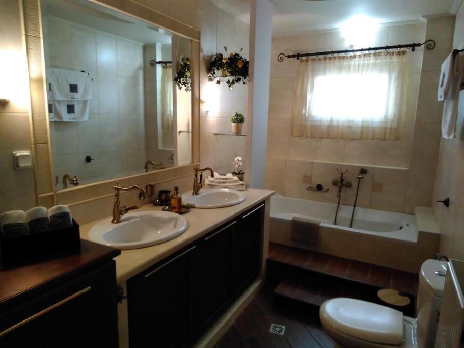 וולוס La Maison De Catherine מראה חיצוני תמונה
