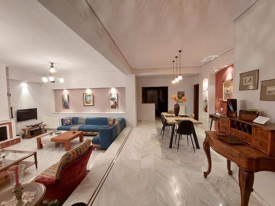 וולוס La Maison De Catherine מראה חיצוני תמונה