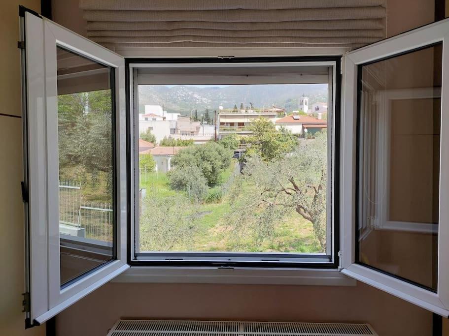 וולוס La Maison De Catherine מראה חיצוני תמונה
