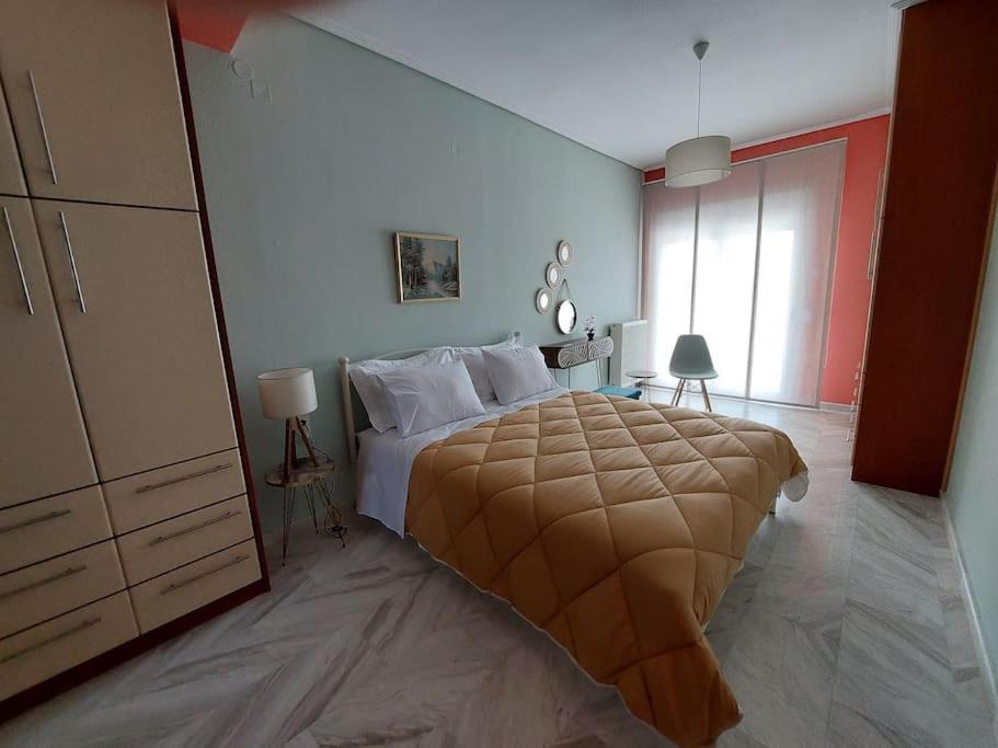 וולוס La Maison De Catherine מראה חיצוני תמונה