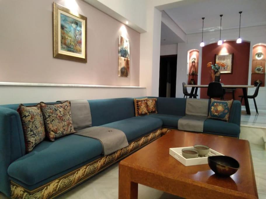 וולוס La Maison De Catherine מראה חיצוני תמונה