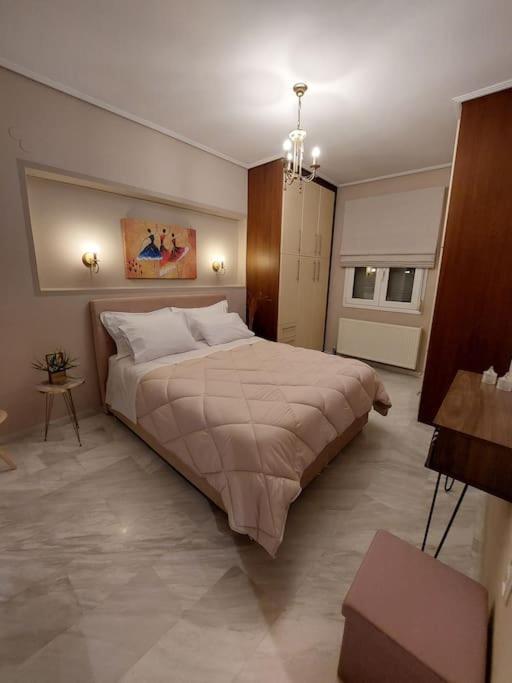 וולוס La Maison De Catherine מראה חיצוני תמונה