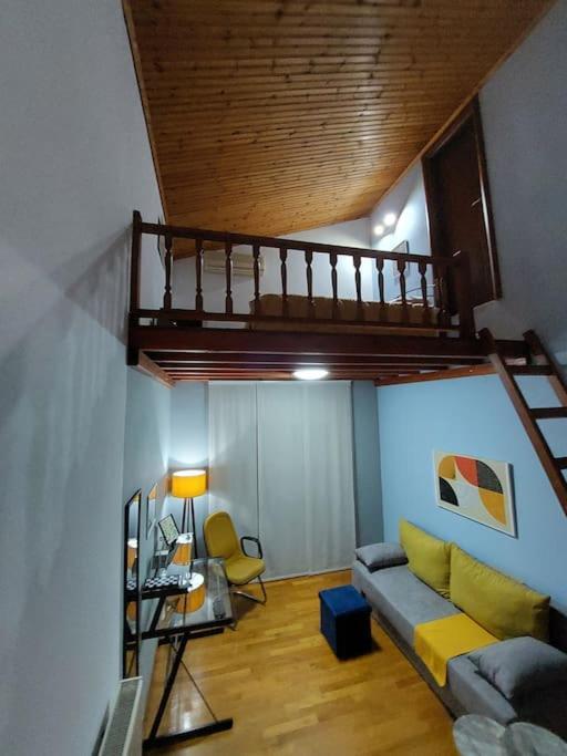 וולוס La Maison De Catherine מראה חיצוני תמונה
