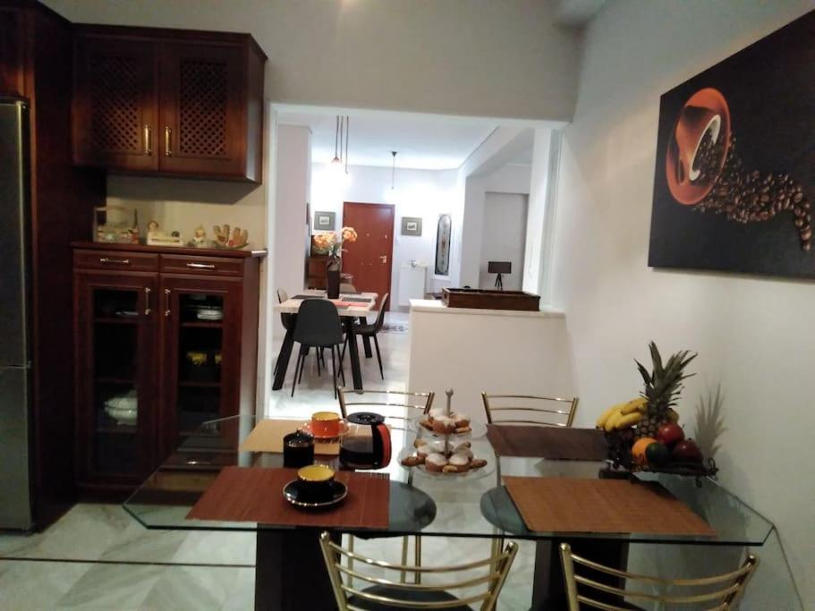 וולוס La Maison De Catherine מראה חיצוני תמונה