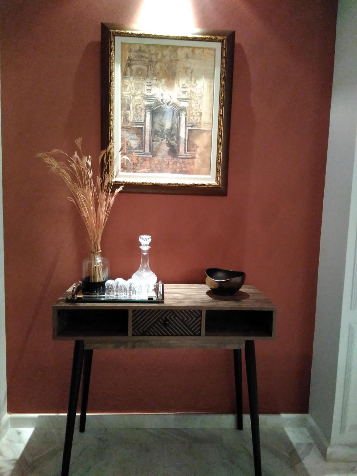 וולוס La Maison De Catherine מראה חיצוני תמונה