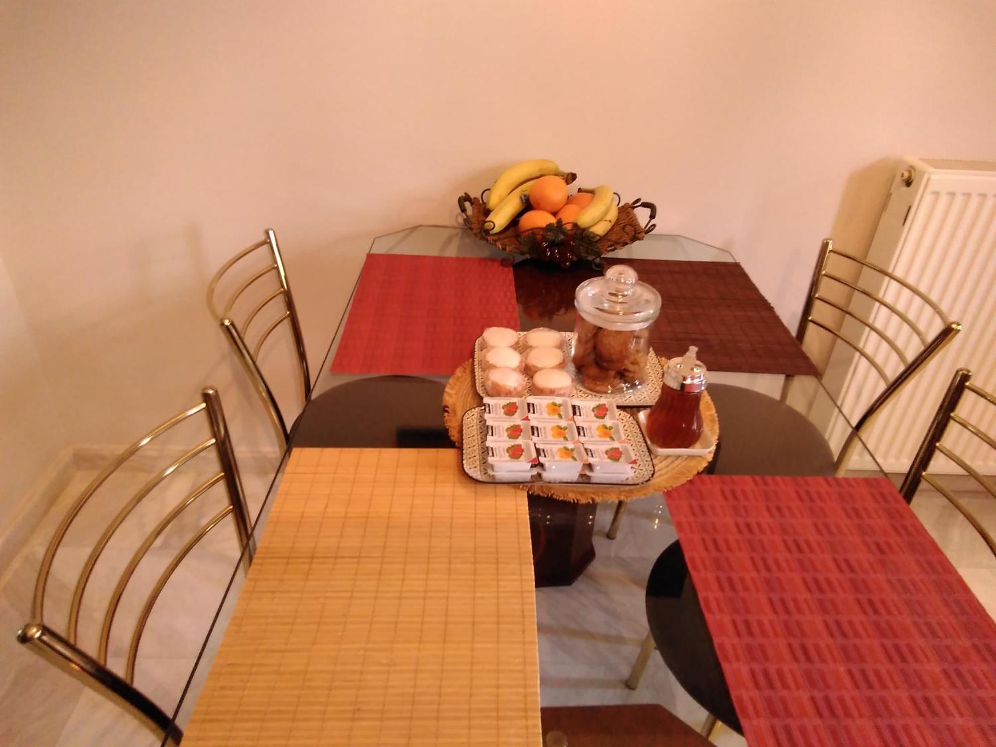 וולוס La Maison De Catherine מראה חיצוני תמונה