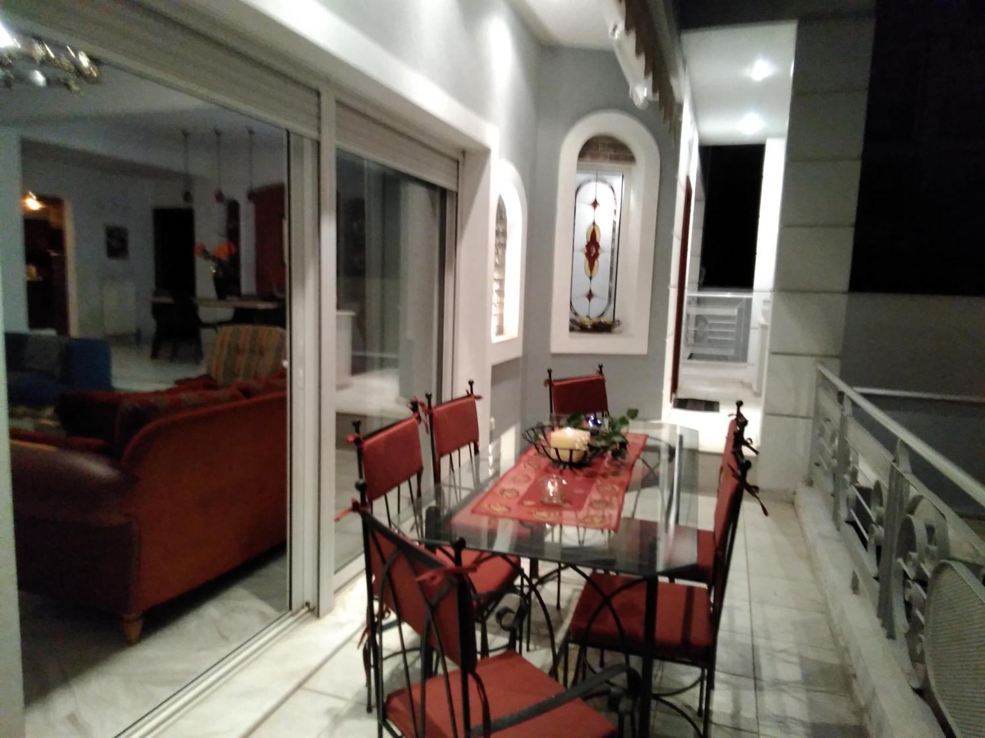 וולוס La Maison De Catherine מראה חיצוני תמונה