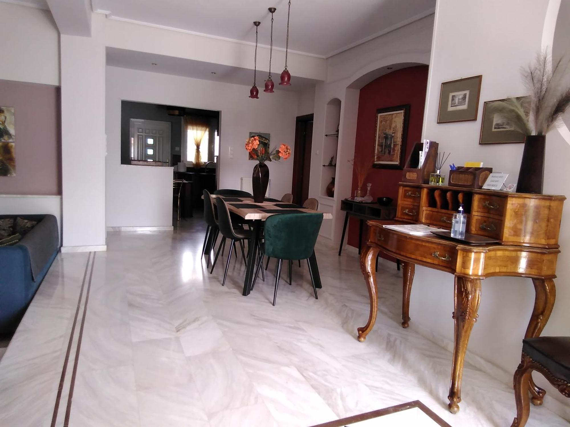 וולוס La Maison De Catherine מראה חיצוני תמונה