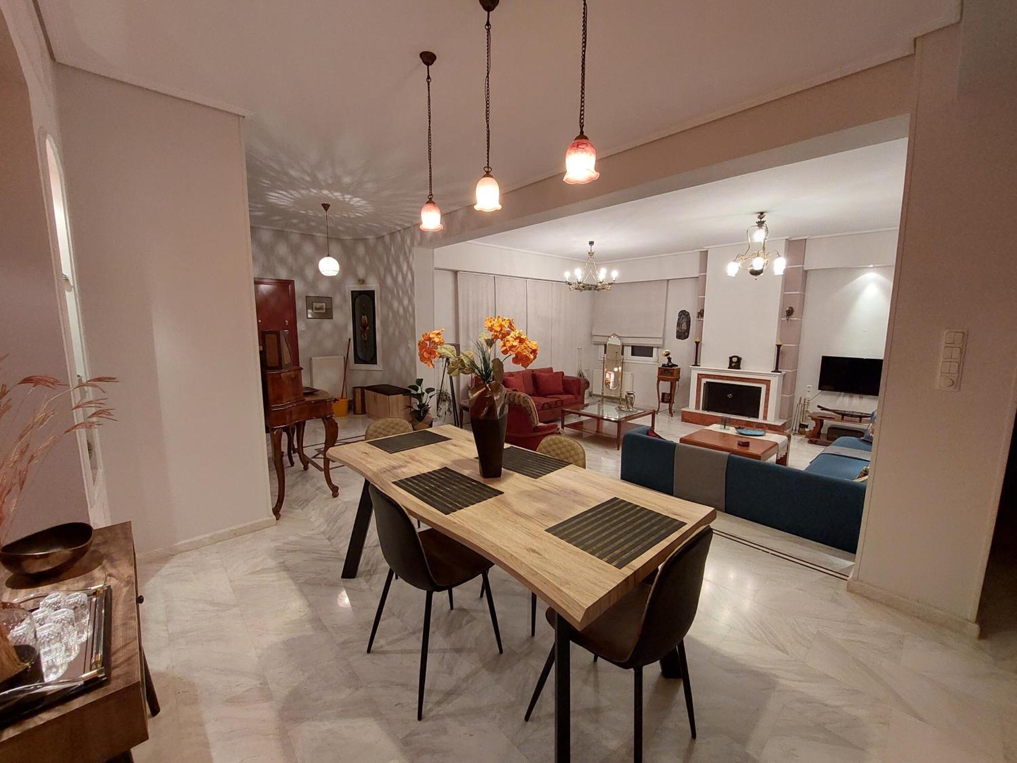 וולוס La Maison De Catherine מראה חיצוני תמונה