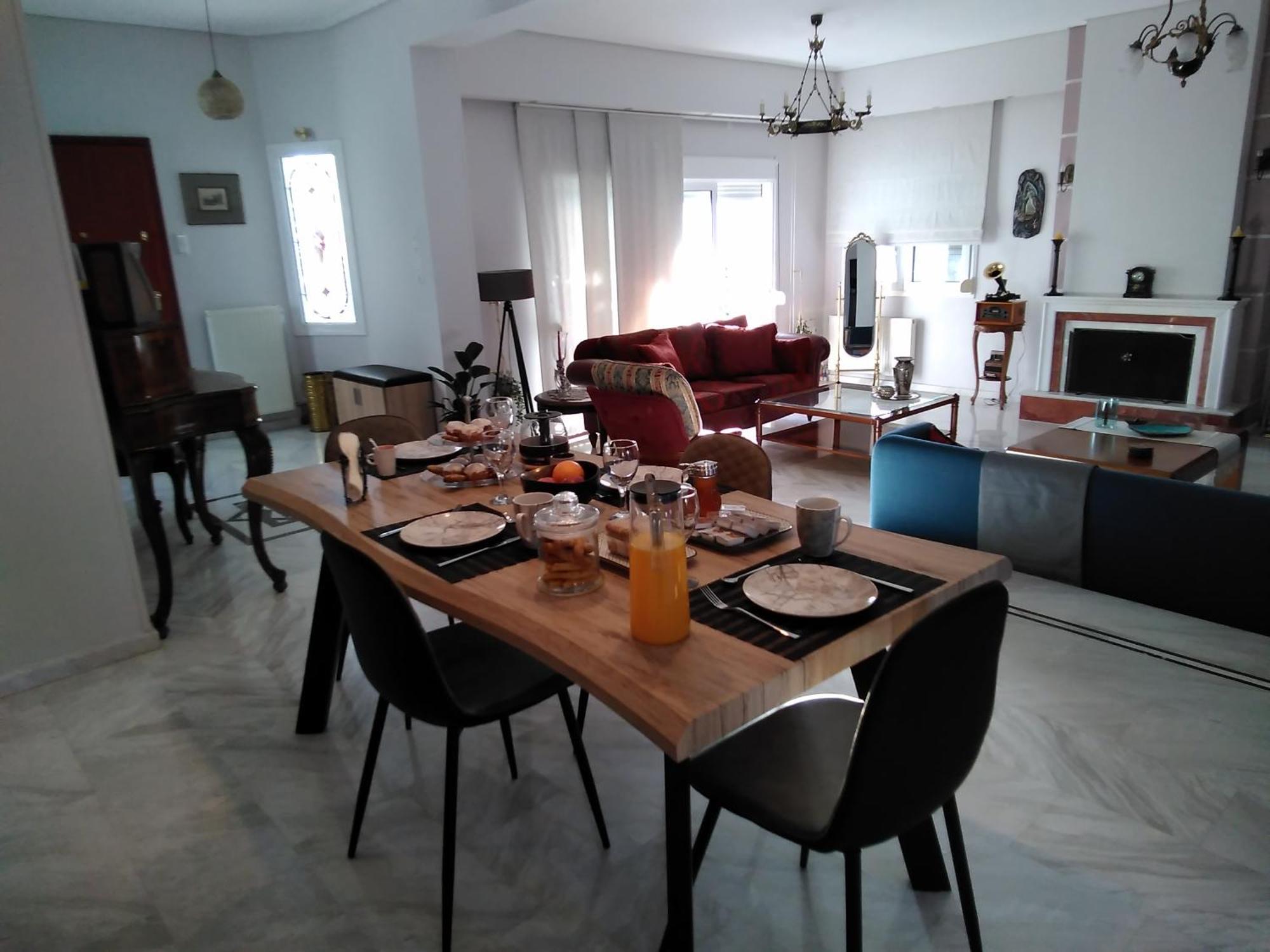 וולוס La Maison De Catherine מראה חיצוני תמונה