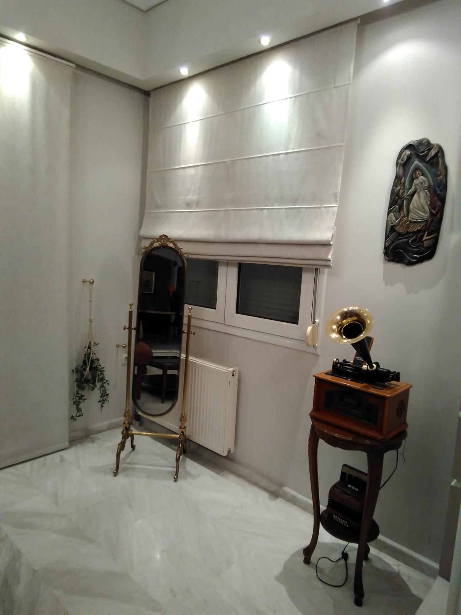 וולוס La Maison De Catherine מראה חיצוני תמונה