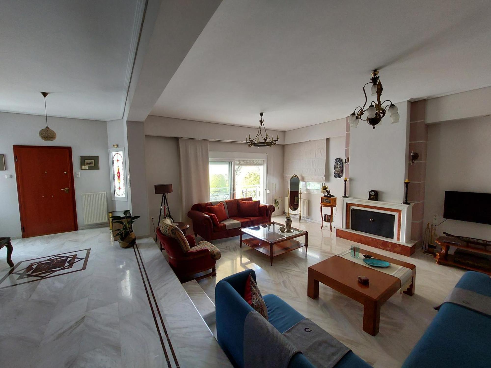 וולוס La Maison De Catherine מראה חיצוני תמונה